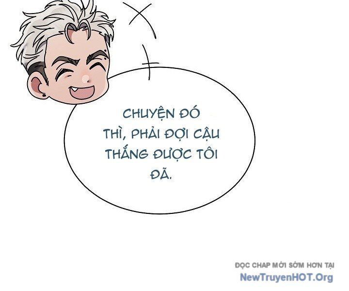 Thiên Tài Âm Nhạc Trường Trung Học Chapter 65 - Trang 2