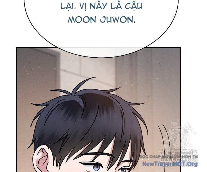 Thiên Tài Âm Nhạc Trường Trung Học Chapter 65 - Trang 2