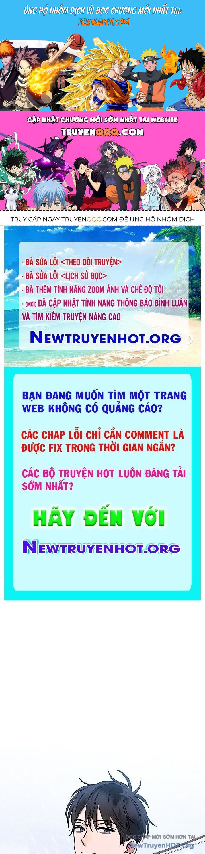 Thiên Tài Âm Nhạc Trường Trung Học Chapter 65 - Trang 2
