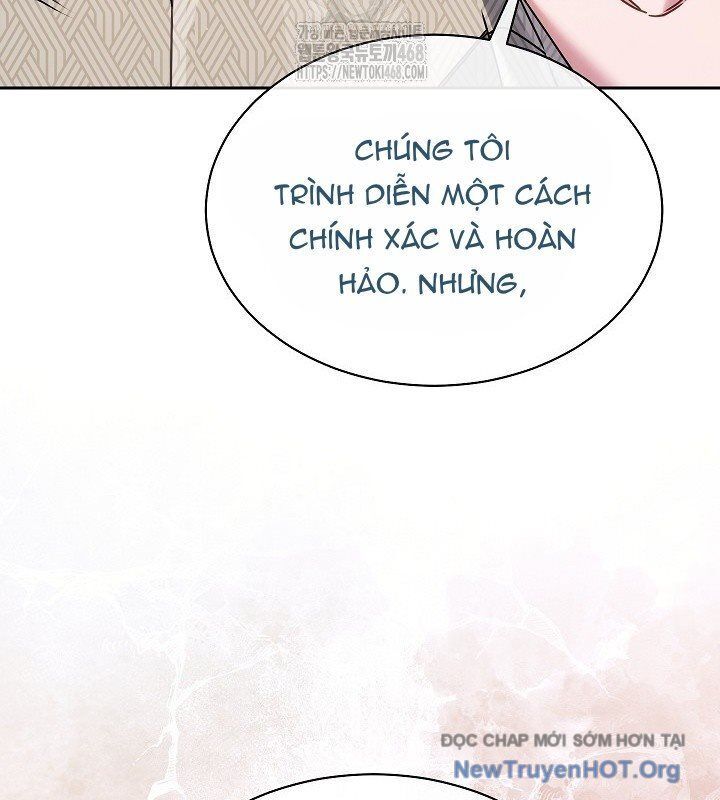 Thiên Tài Âm Nhạc Trường Trung Học Chapter 65 - Trang 2