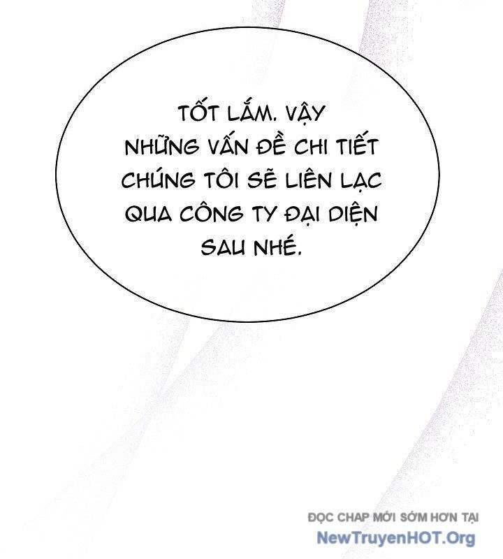 Thiên Tài Âm Nhạc Trường Trung Học Chapter 65 - Trang 2