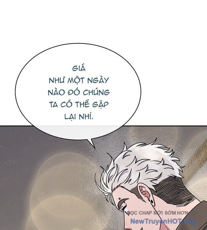 Thiên Tài Âm Nhạc Trường Trung Học Chapter 65 - Trang 2