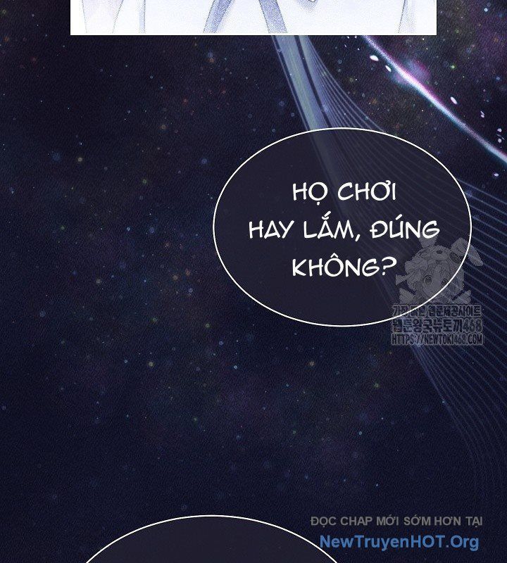 Thiên Tài Âm Nhạc Trường Trung Học Chapter 65 - Trang 2