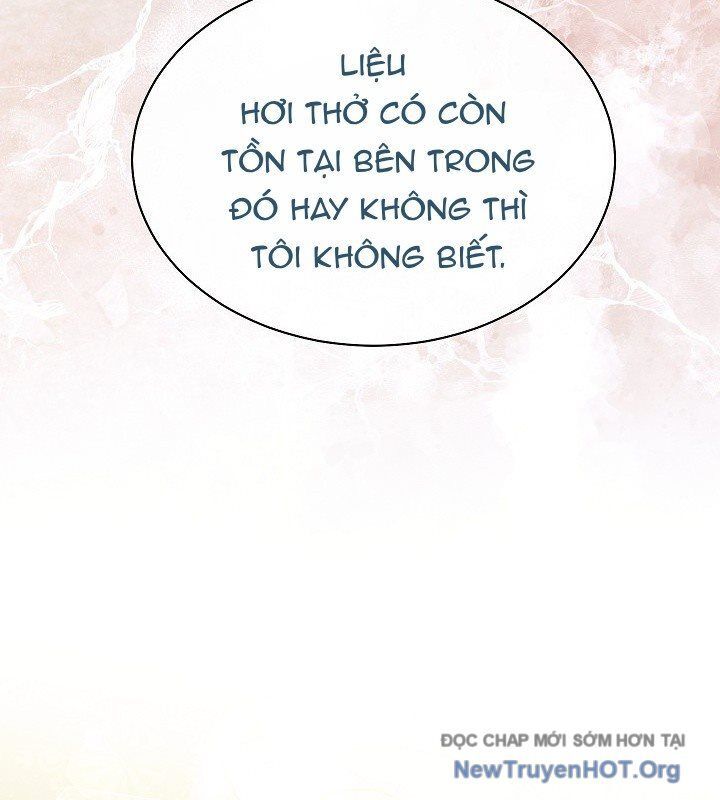 Thiên Tài Âm Nhạc Trường Trung Học Chapter 65 - Trang 2