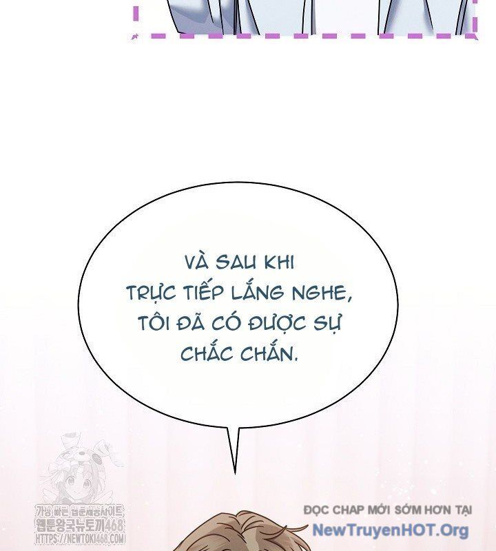 Thiên Tài Âm Nhạc Trường Trung Học Chapter 65 - Trang 2