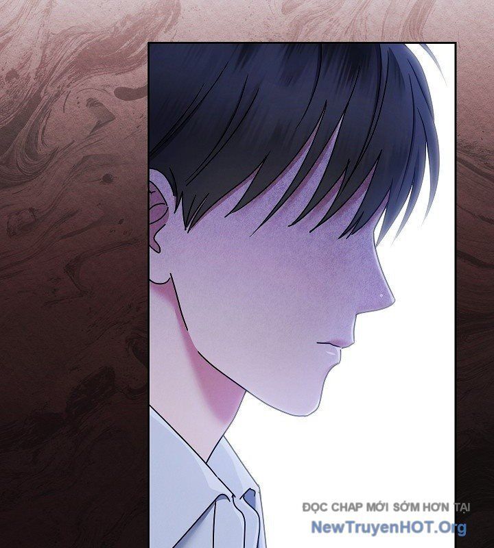 Thiên Tài Âm Nhạc Trường Trung Học Chapter 65 - Trang 2