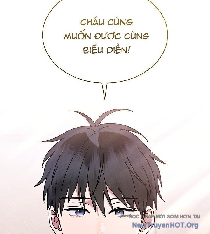 Thiên Tài Âm Nhạc Trường Trung Học Chapter 65 - Trang 2