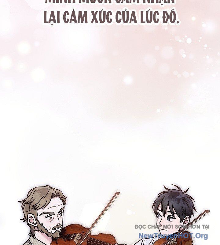 Thiên Tài Âm Nhạc Trường Trung Học Chapter 65 - Trang 2