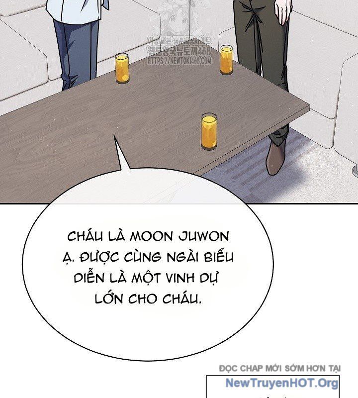 Thiên Tài Âm Nhạc Trường Trung Học Chapter 65 - Trang 2