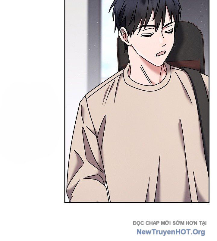 Thiên Tài Âm Nhạc Trường Trung Học Chapter 65 - Trang 2