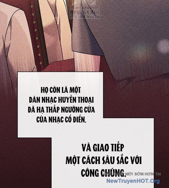 Thiên Tài Âm Nhạc Trường Trung Học Chapter 65 - Trang 2