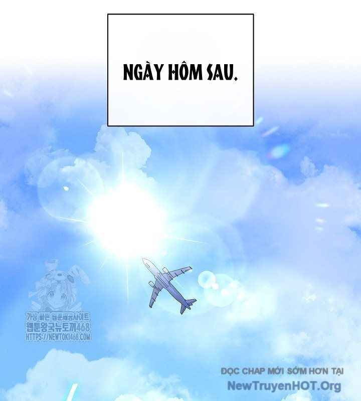 Thiên Tài Âm Nhạc Trường Trung Học Chapter 65 - Trang 2