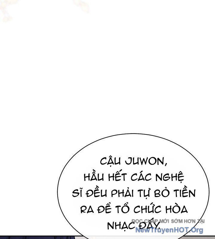 Thiên Tài Âm Nhạc Trường Trung Học Chapter 65 - Trang 2