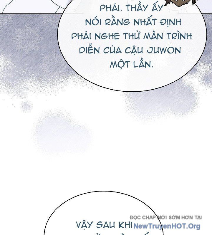 Thiên Tài Âm Nhạc Trường Trung Học Chapter 65 - Trang 2