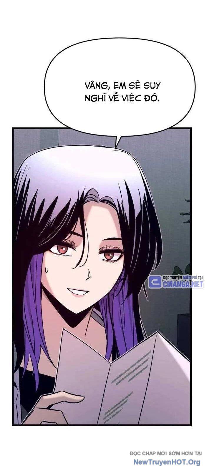 Bias Của Tôi Trên Chuyến Tàu Cuối Cùng Chapter 29 - Next Chapter 30