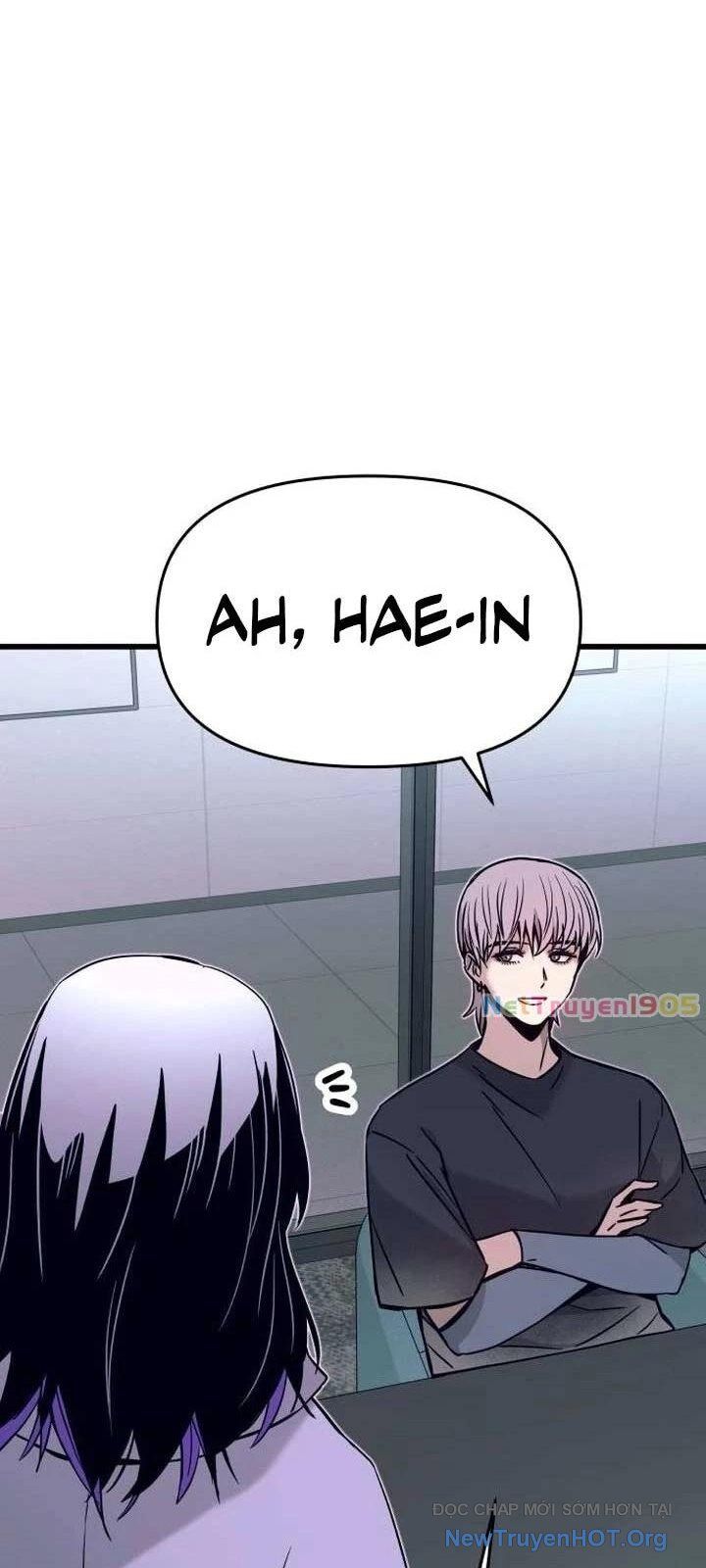 Bias Của Tôi Trên Chuyến Tàu Cuối Cùng Chapter 29 - Next Chapter 30