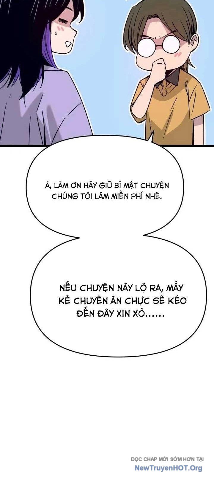 Bias Của Tôi Trên Chuyến Tàu Cuối Cùng Chapter 29 - Next Chapter 30