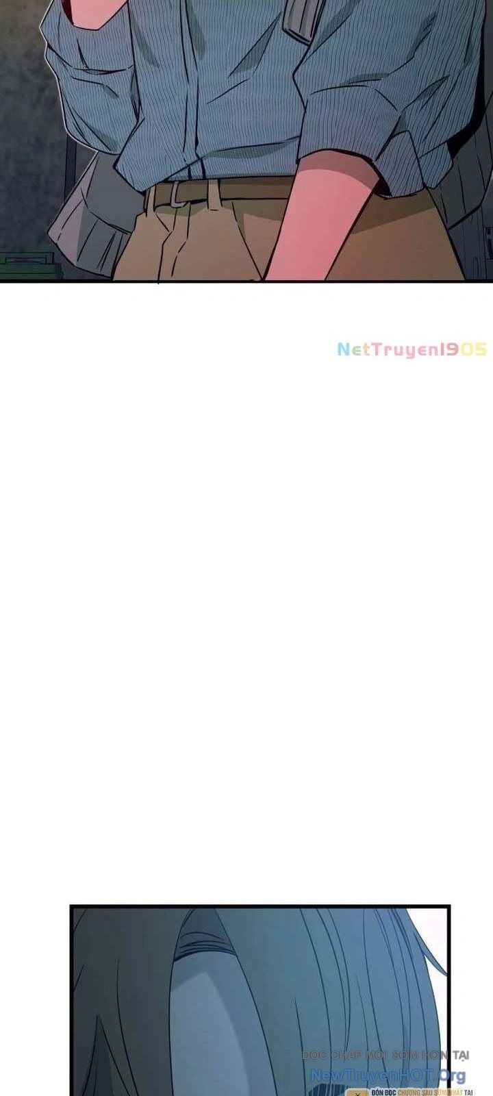 Bias Của Tôi Trên Chuyến Tàu Cuối Cùng Chapter 29 - Next Chapter 30