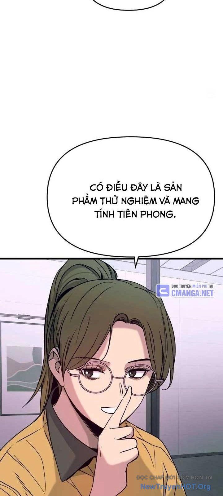 Bias Của Tôi Trên Chuyến Tàu Cuối Cùng Chapter 29 - Next Chapter 30