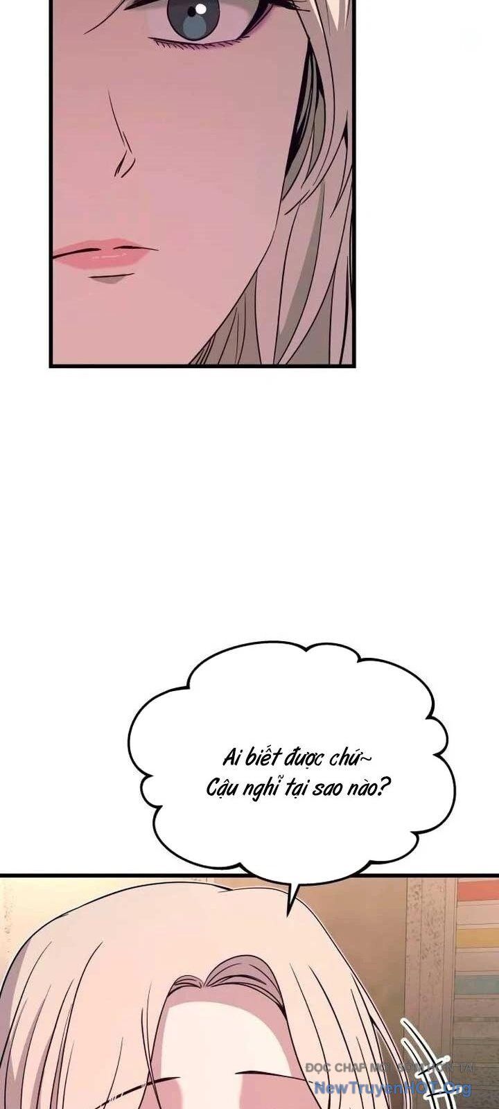 Bias Của Tôi Trên Chuyến Tàu Cuối Cùng Chapter 29 - Next Chapter 30