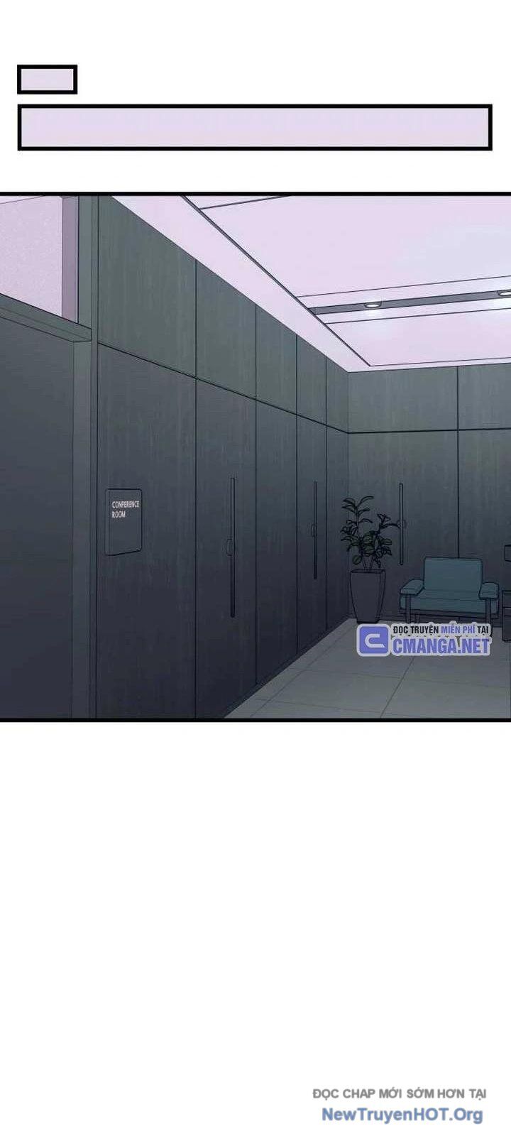Bias Của Tôi Trên Chuyến Tàu Cuối Cùng Chapter 29 - Next Chapter 30