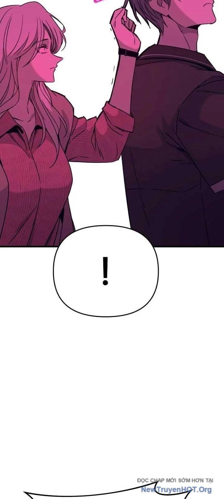 Bias Của Tôi Trên Chuyến Tàu Cuối Cùng Chapter 29 - Next Chapter 30