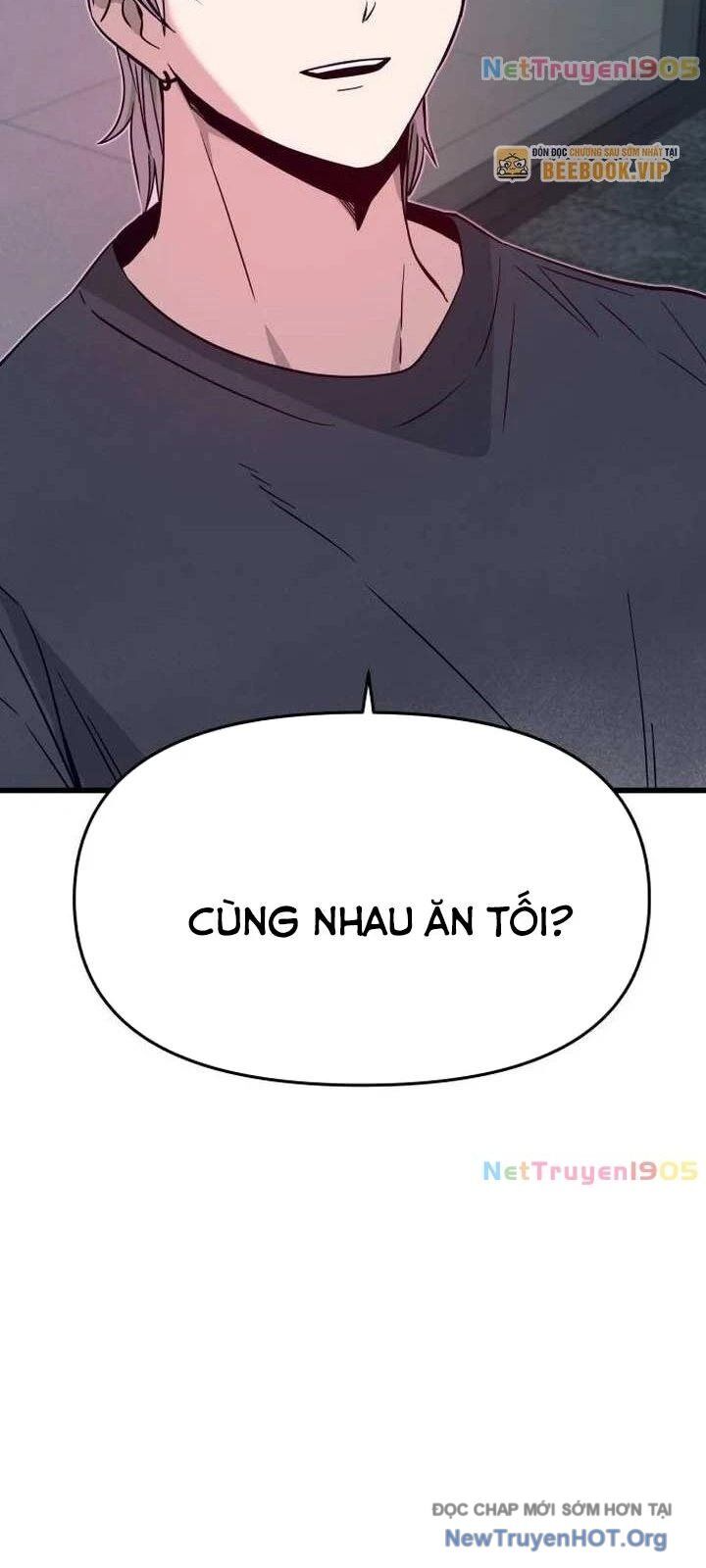 Bias Của Tôi Trên Chuyến Tàu Cuối Cùng Chapter 29 - Next Chapter 30