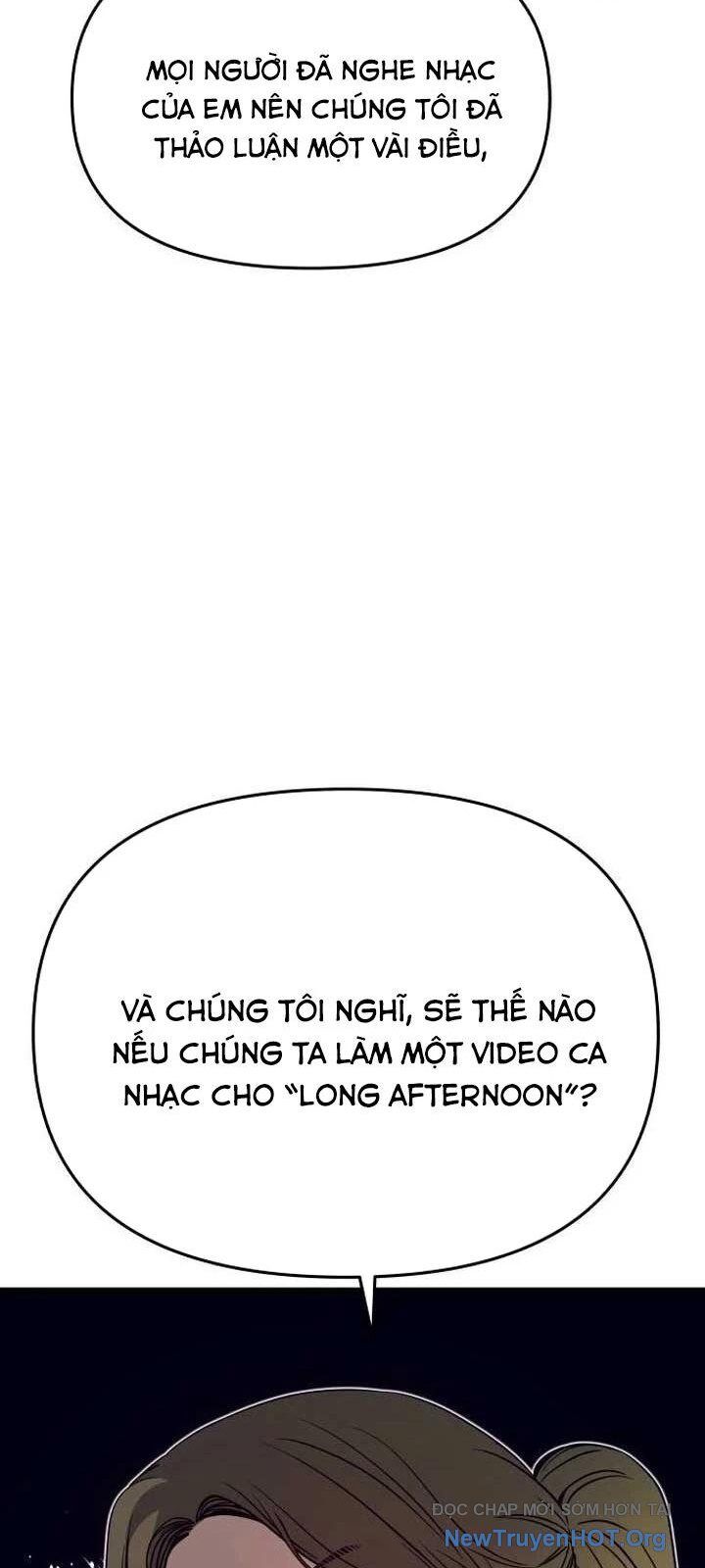Bias Của Tôi Trên Chuyến Tàu Cuối Cùng Chapter 29 - Next Chapter 30
