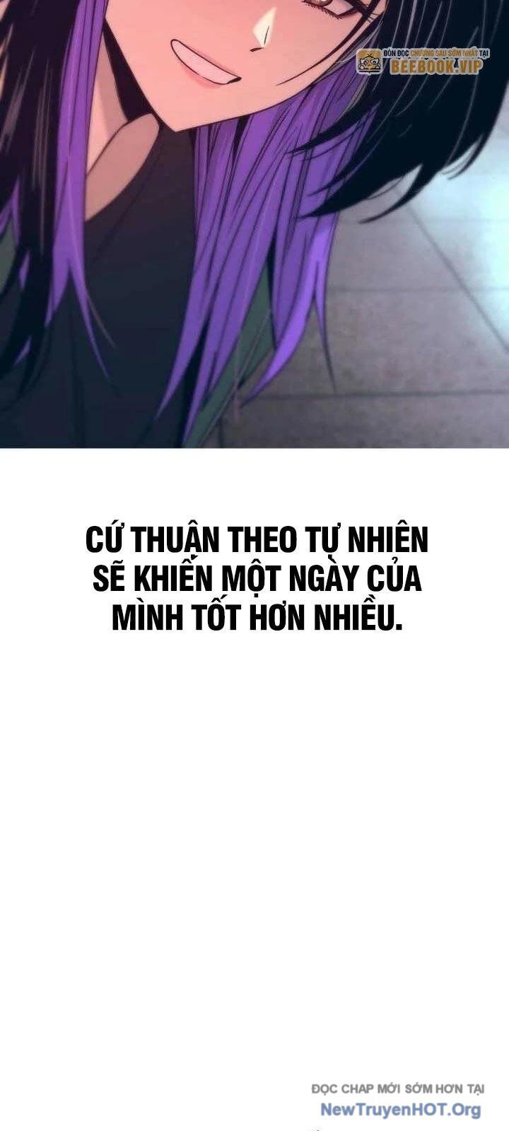 Bias Của Tôi Trên Chuyến Tàu Cuối Cùng Chapter 29 - Next Chapter 30