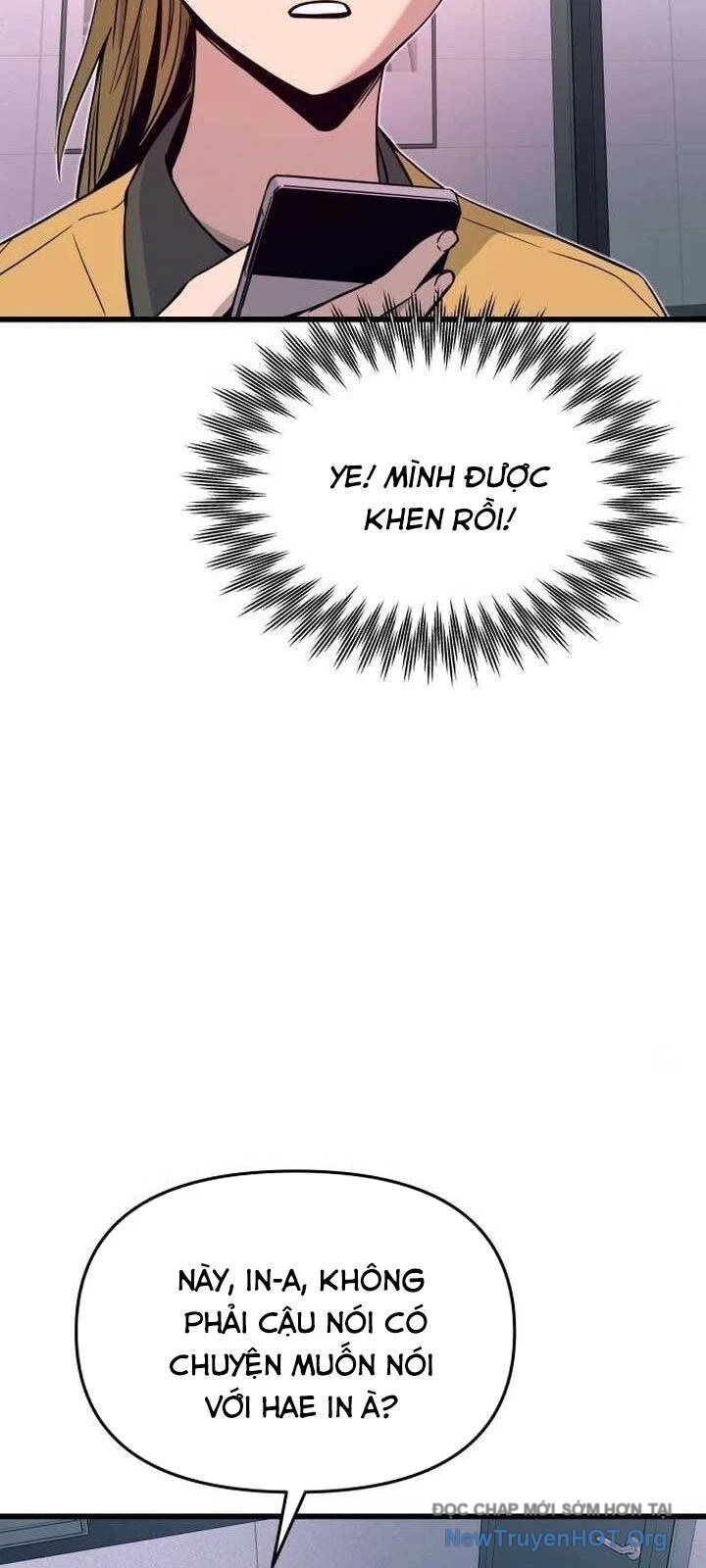 Bias Của Tôi Trên Chuyến Tàu Cuối Cùng Chapter 29 - Next Chapter 30