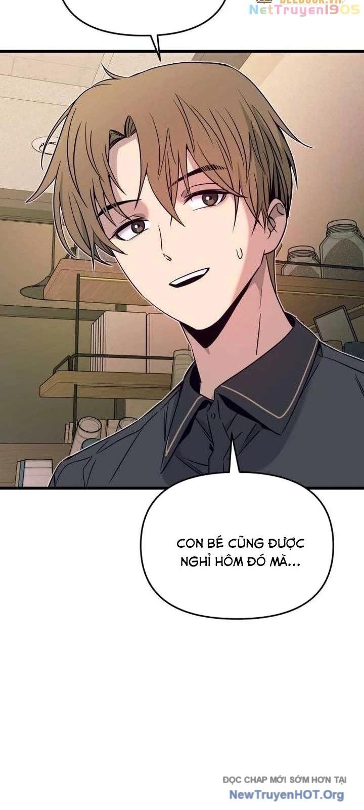 Bias Của Tôi Trên Chuyến Tàu Cuối Cùng Chapter 29 - Next Chapter 30
