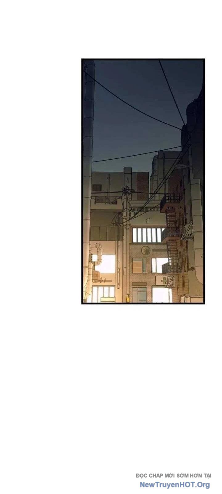 Bias Của Tôi Trên Chuyến Tàu Cuối Cùng Chapter 29 - Next Chapter 30
