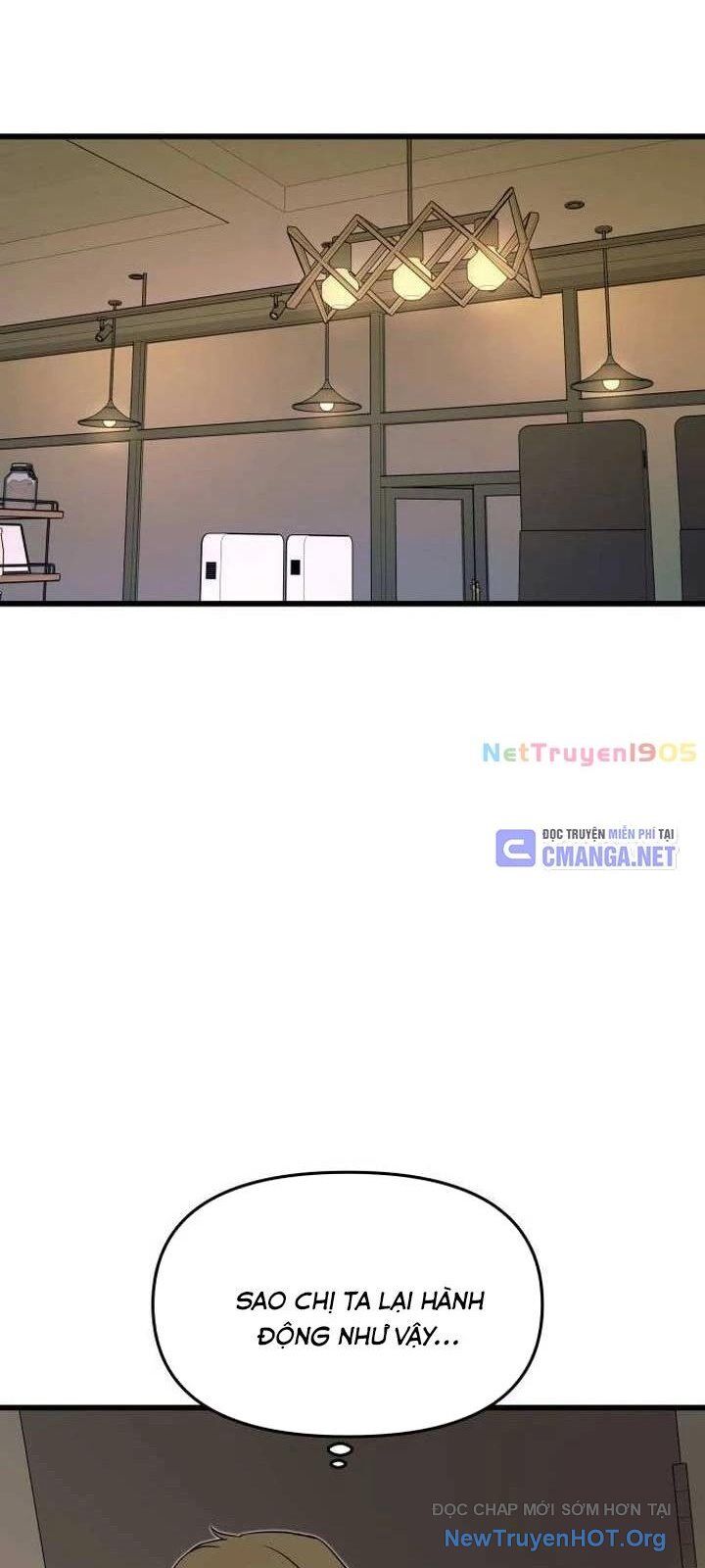 Bias Của Tôi Trên Chuyến Tàu Cuối Cùng Chapter 29 - Next Chapter 30