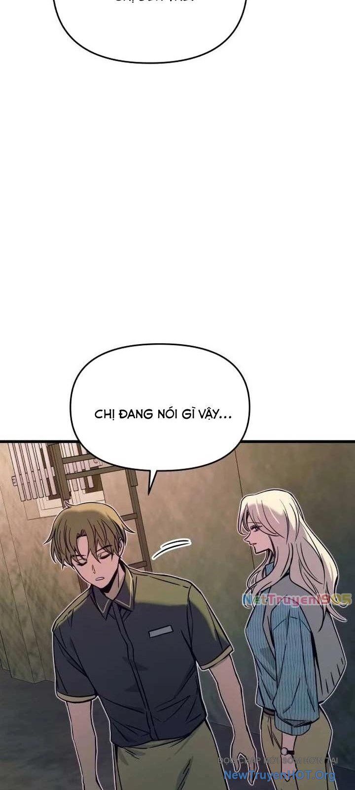 Bias Của Tôi Trên Chuyến Tàu Cuối Cùng Chapter 29 - Next Chapter 30