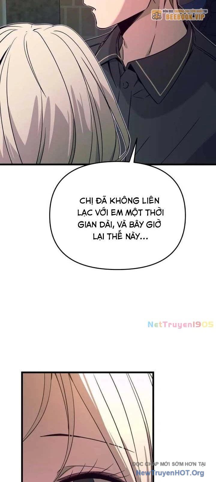 Bias Của Tôi Trên Chuyến Tàu Cuối Cùng Chapter 29 - Next Chapter 30