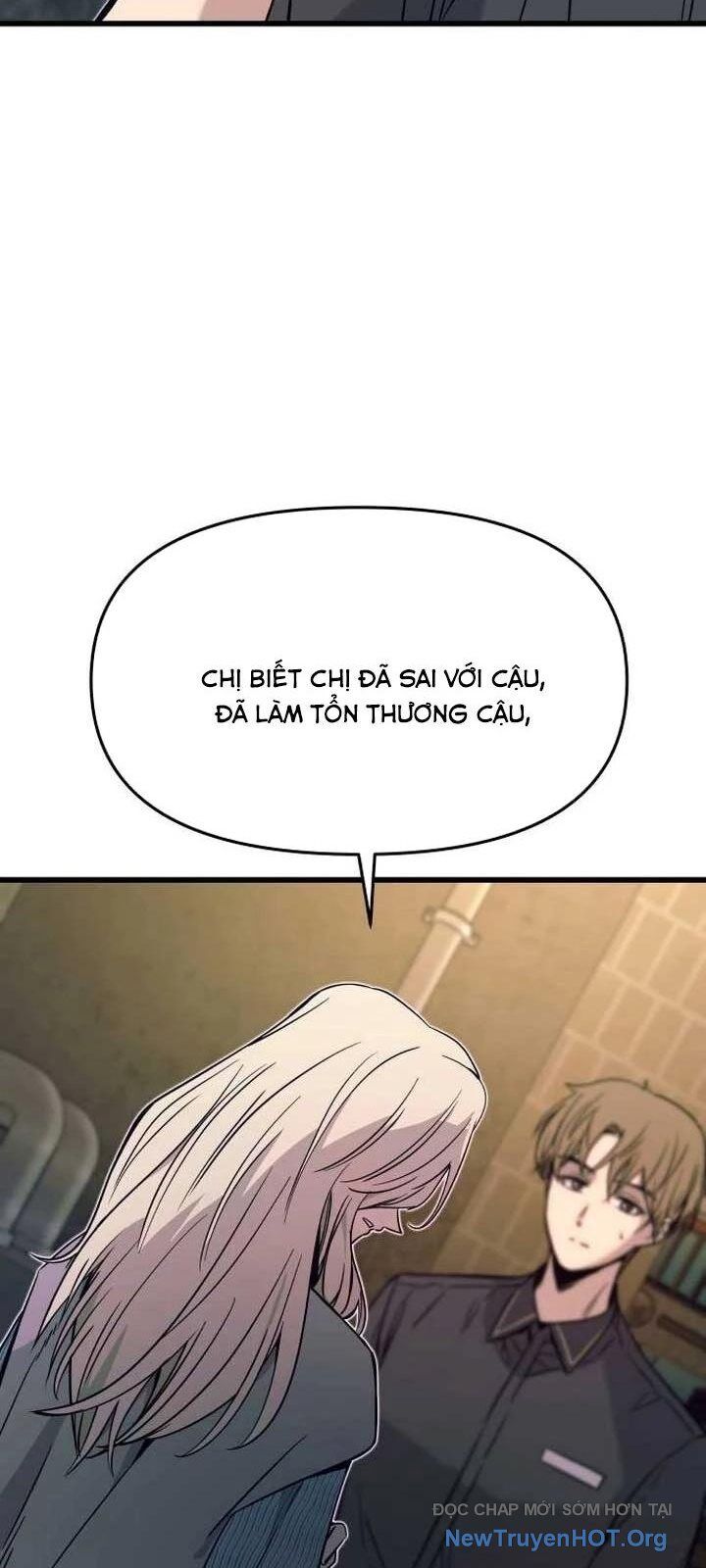 Bias Của Tôi Trên Chuyến Tàu Cuối Cùng Chapter 29 - Next Chapter 30