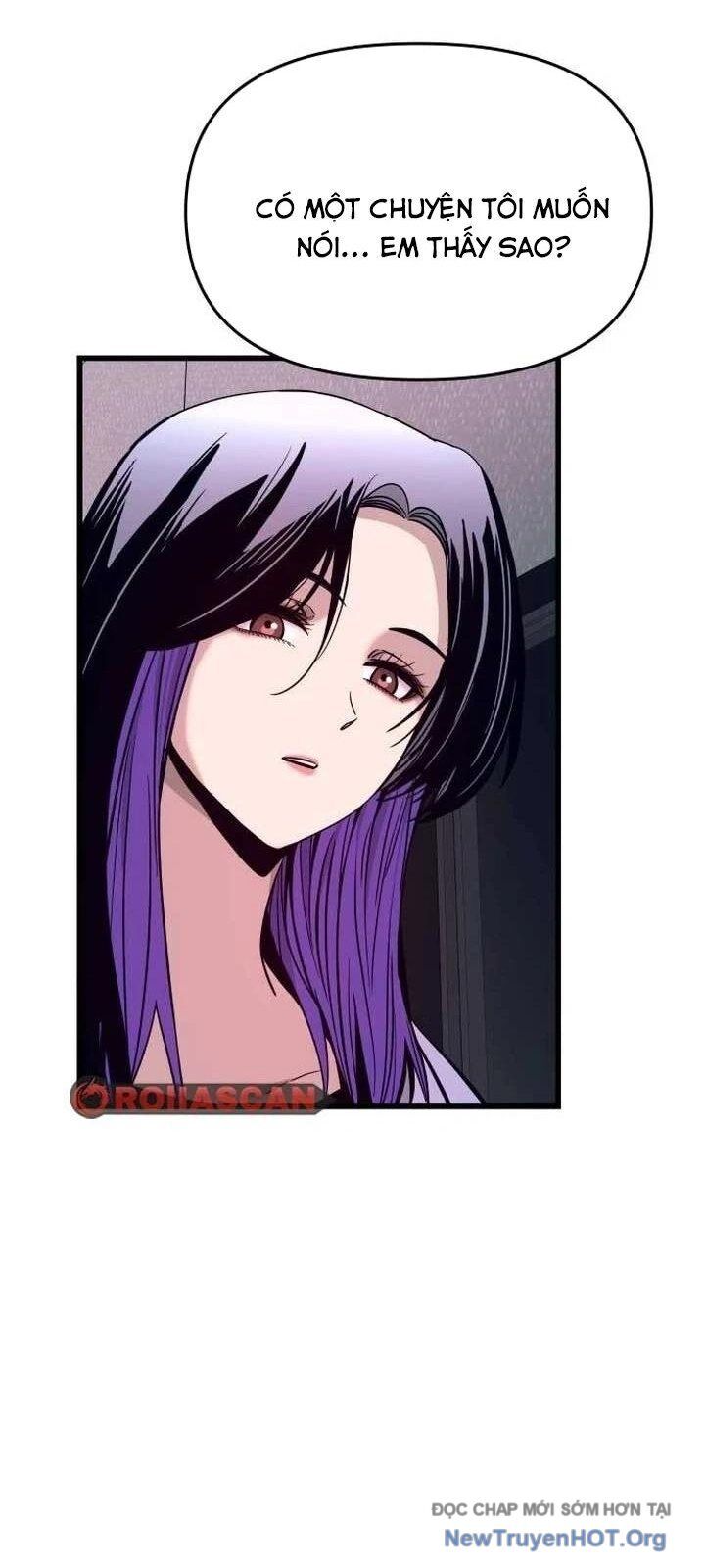 Bias Của Tôi Trên Chuyến Tàu Cuối Cùng Chapter 29 - Next Chapter 30