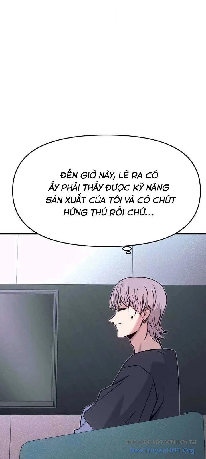 Bias Của Tôi Trên Chuyến Tàu Cuối Cùng Chapter 29 - Next Chapter 30