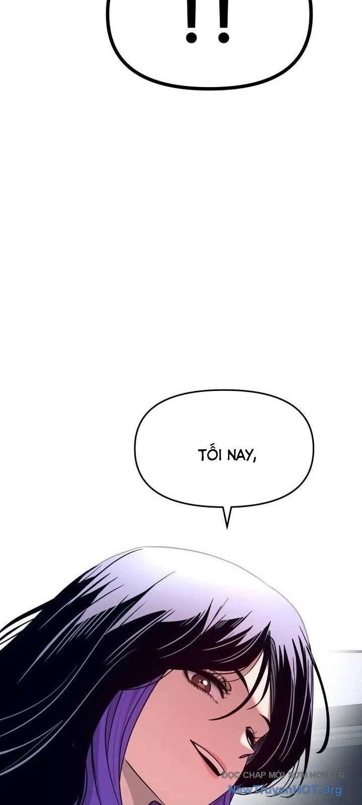 Bias Của Tôi Trên Chuyến Tàu Cuối Cùng Chapter 29 - Next Chapter 30