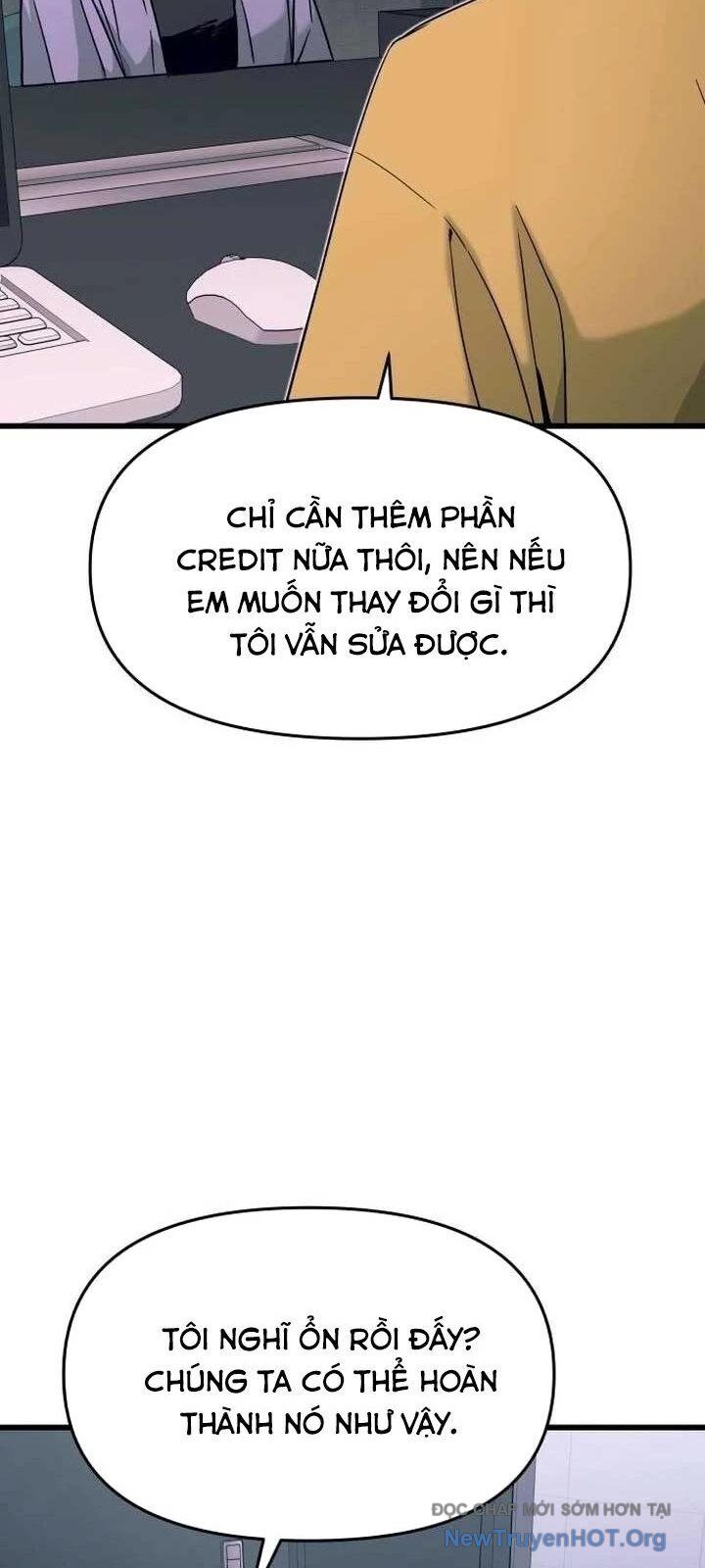 Bias Của Tôi Trên Chuyến Tàu Cuối Cùng Chapter 29 - Next Chapter 30
