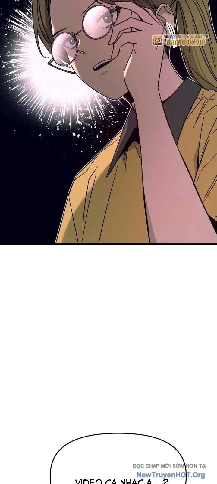 Bias Của Tôi Trên Chuyến Tàu Cuối Cùng Chapter 29 - Next Chapter 30