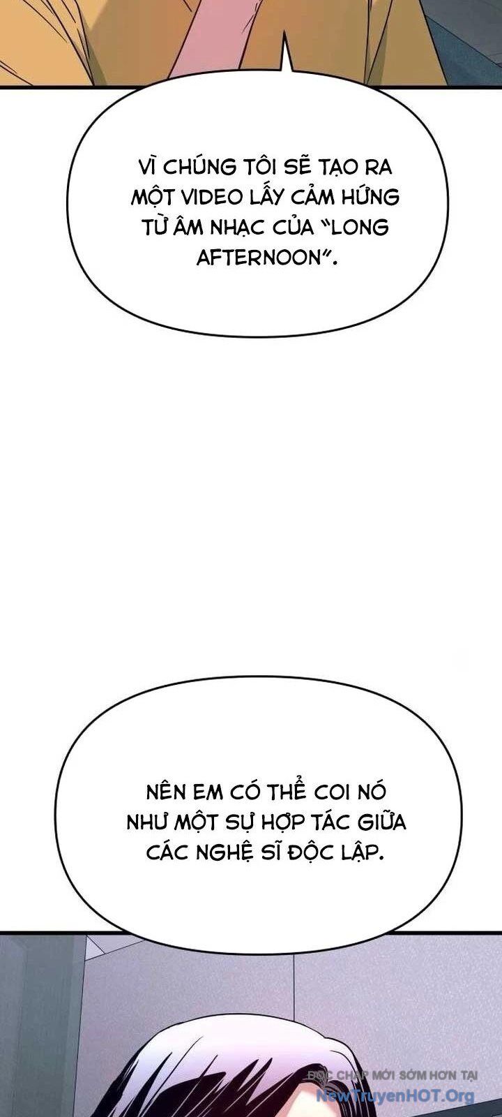 Bias Của Tôi Trên Chuyến Tàu Cuối Cùng Chapter 29 - Next Chapter 30