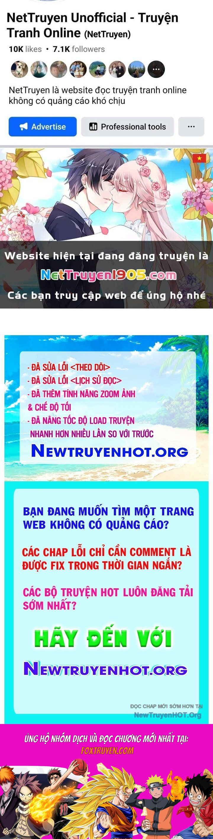 Bias Của Tôi Trên Chuyến Tàu Cuối Cùng Chapter 29 - Next Chapter 30