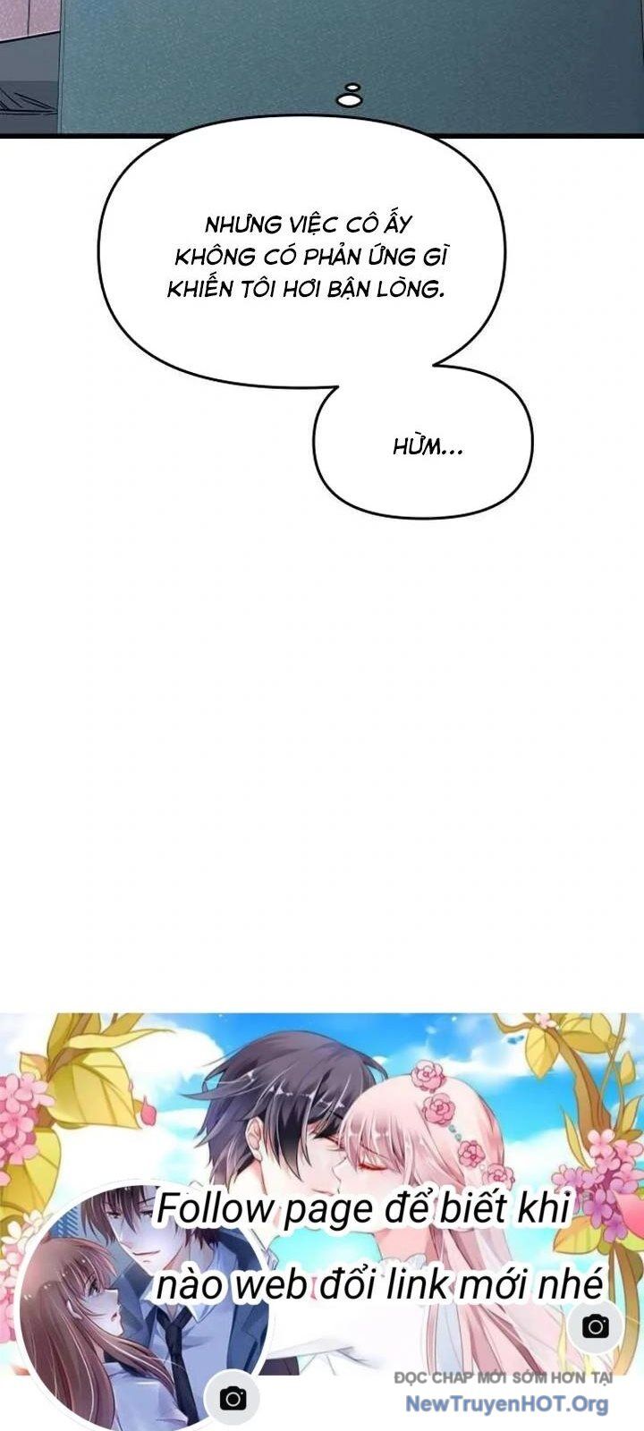 Bias Của Tôi Trên Chuyến Tàu Cuối Cùng Chapter 29 - Next Chapter 30