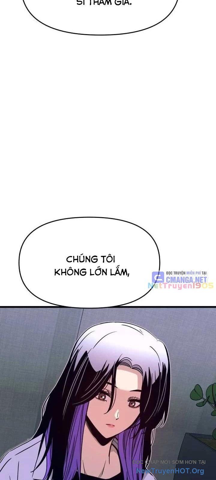 Bias Của Tôi Trên Chuyến Tàu Cuối Cùng Chapter 29 - Next Chapter 30