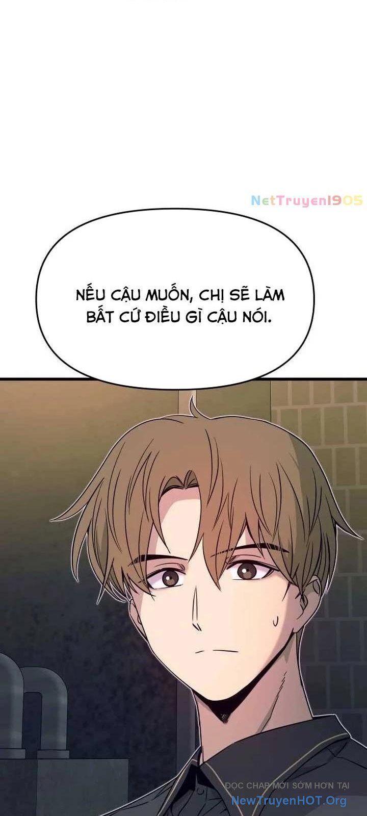 Bias Của Tôi Trên Chuyến Tàu Cuối Cùng Chapter 29 - Next Chapter 30