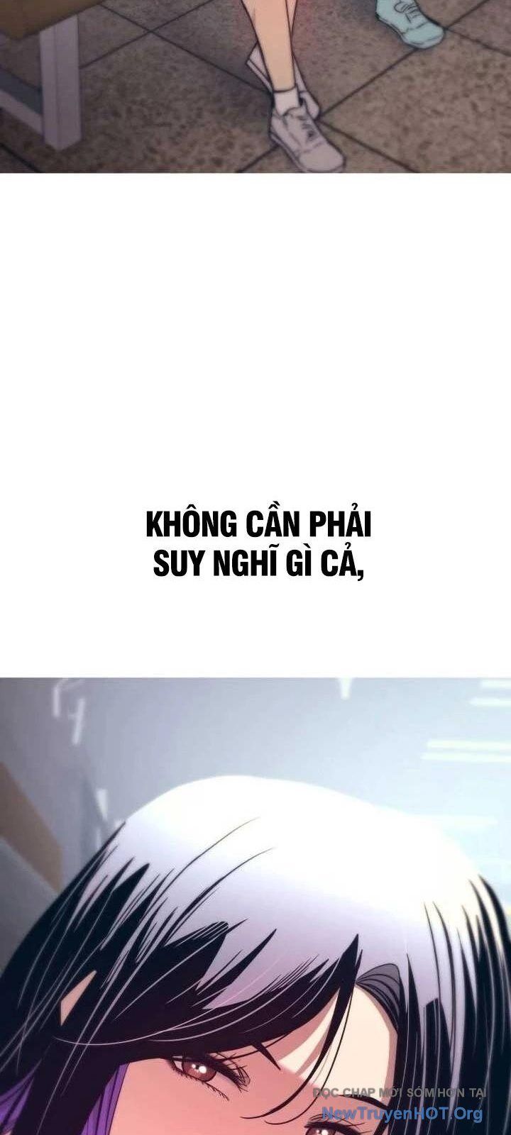 Bias Của Tôi Trên Chuyến Tàu Cuối Cùng Chapter 29 - Next Chapter 30