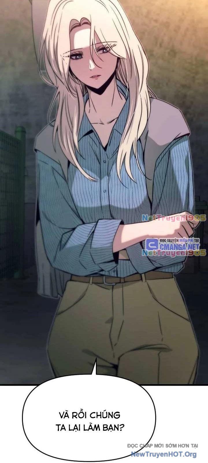 Bias Của Tôi Trên Chuyến Tàu Cuối Cùng Chapter 29 - Next Chapter 30