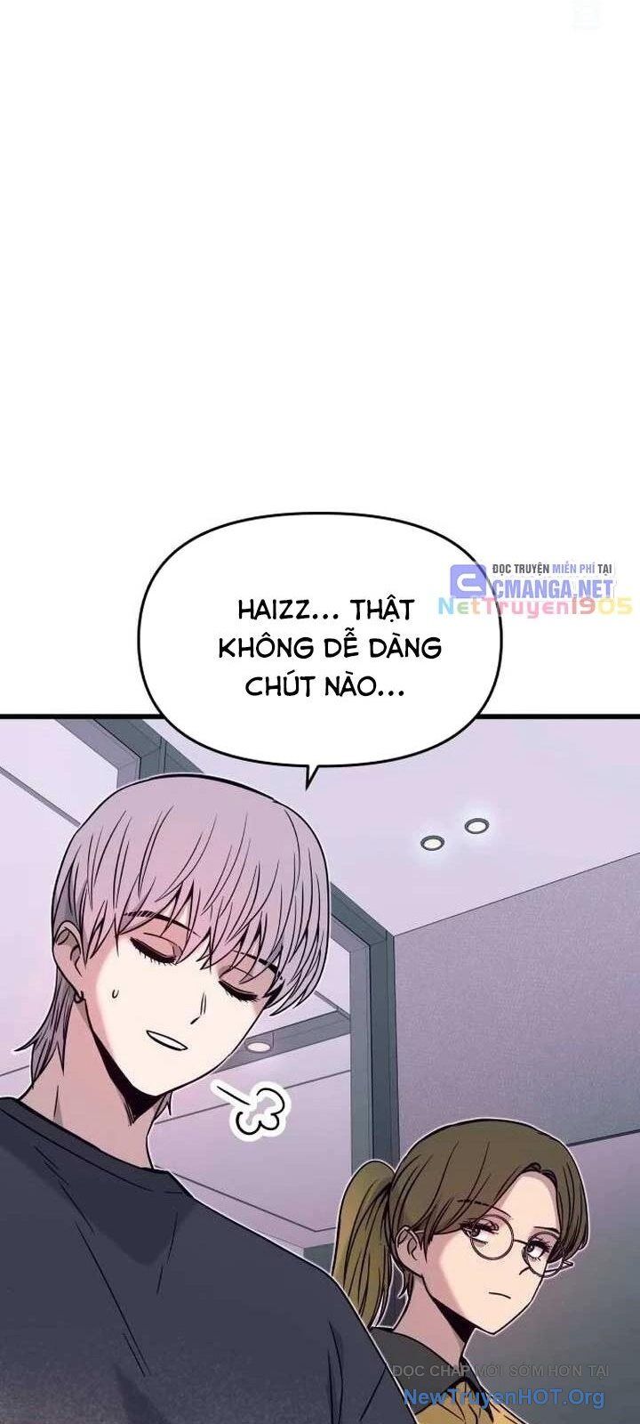 Bias Của Tôi Trên Chuyến Tàu Cuối Cùng Chapter 29 - Next Chapter 30
