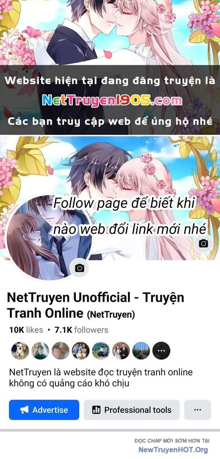 Bias Của Tôi Trên Chuyến Tàu Cuối Cùng Chapter 29 - Next Chapter 30